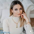 zdjęcie nr 9
