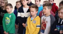 zdjęcie nr 11
