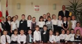 zdjęcie nr 20