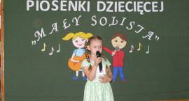 zdjęcie nr 28