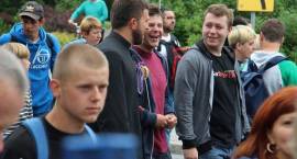zdjęcie nr 17