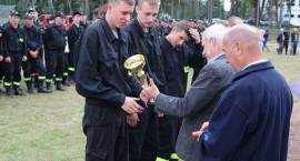 zdjęcie nr 113