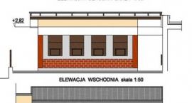 zdjęcie nr 33