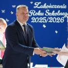 zdjęcie nr 202