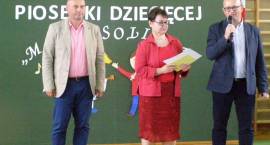 zdjęcie nr 10