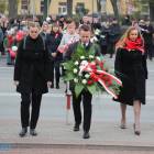 zdjęcie nr 152