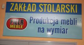 zdjęcie nr 24