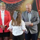 zdjęcie nr 76