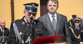 zdjęcie nr 8