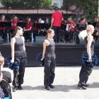 zdjęcie nr 50