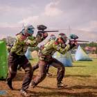 Fotka nr 1 z 4