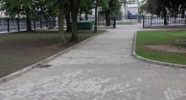 zdjęcie nr 7
