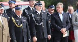zdjęcie nr 81