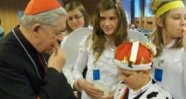 zdjęcie nr 7