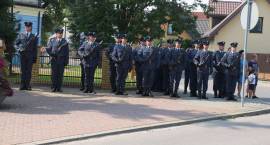 zdjęcie nr 33