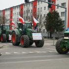 zdjęcie nr 47