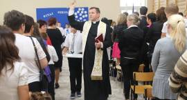 zdjęcie nr 70