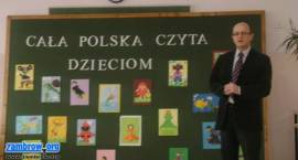 Fotka nr 0 z 3