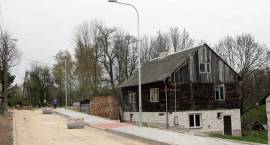 zdjęcie nr 8