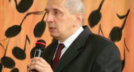 zdjęcie nr 13