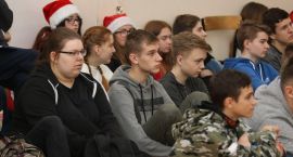 zdjęcie nr 21
