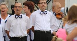 zdjęcie nr 49