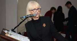 zdjęcie nr 133