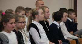 zdjęcie nr 8