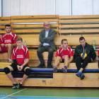 zdjęcie nr 11