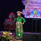 zdjęcie nr 30
