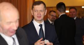 zdjęcie nr 29
