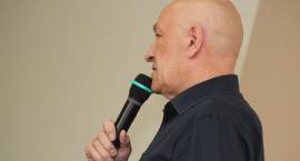zdjęcie nr 10