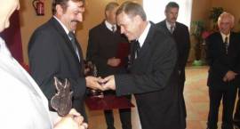 Jubileusz ZCiW Sp. z o.o. /Fot. Grzegorz Zawistowski