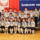 zdjęcie nr 179