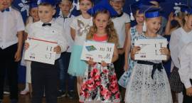 zdjęcie nr 27