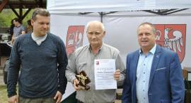 zdjęcie nr 55