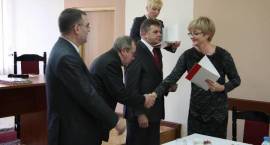 zdjęcie nr 25