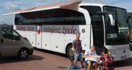 zdjęcie nr 8