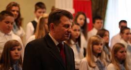 Koncert w PSM rozpoczął obchody rocznicy uchwalenia Konstytucji 3 Maja w Zambrowie