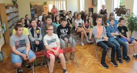 zdjęcie nr 21