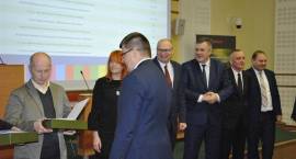 zdjęcie nr 18