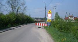 zdjęcie nr 9