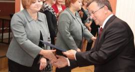 zdjęcie nr 20