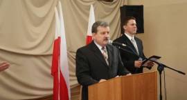 Zakończenie roku szkolnego w Zespole Szkół Agroprzedsiębiorczości