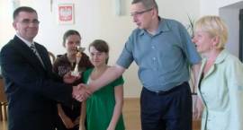 zdjęcie nr 7