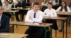 zdjęcie nr 8