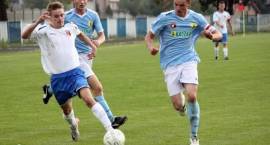 zdjęcie nr 12