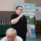 zdjęcie nr 25