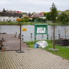 Fotka nr 3 z 14