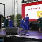 zdjęcie nr 168